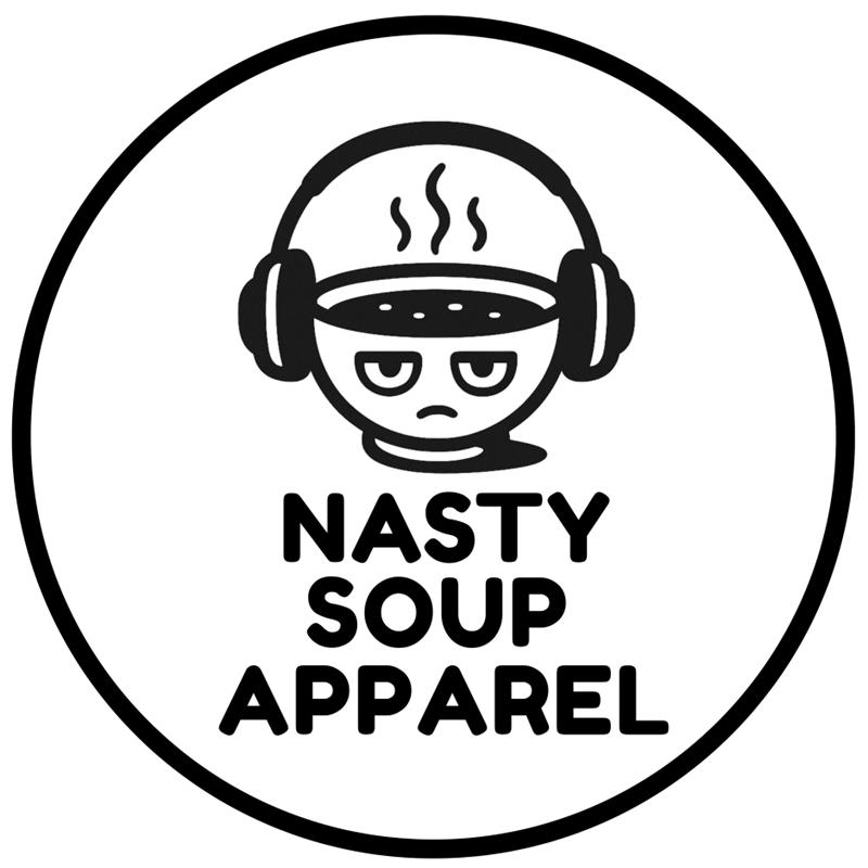 logo-img